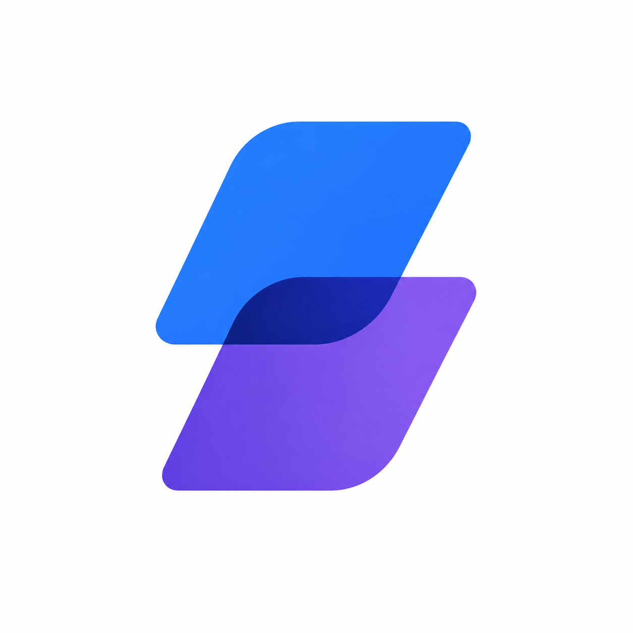 fewf logotyp
