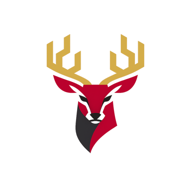 Företag i Kalmar logotyp