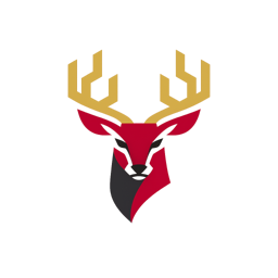 Företag i Kalmar logotyp
