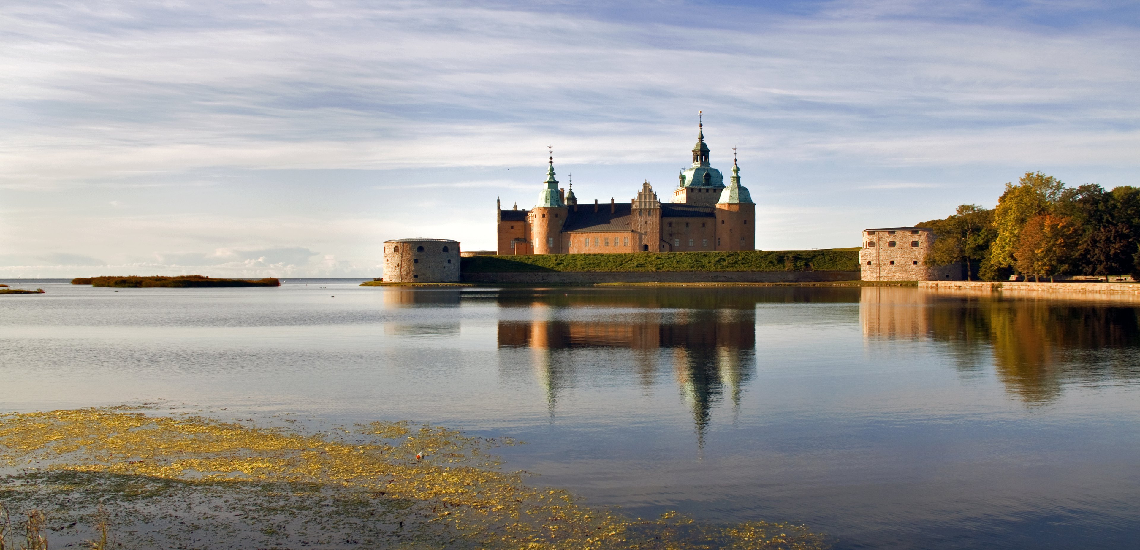 Kalmar hero bild