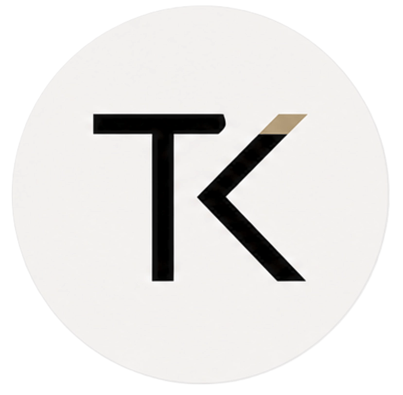 Teknikhuset Kalmar AB logotyp
